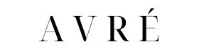Avré